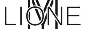 mylione.com